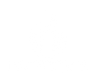 Incender